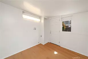124 N Princeton Ave, Fullerton, CA 92831 - Photo 15