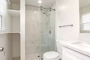 124 N Princeton Ave, Fullerton, CA 92831 - Photo 9