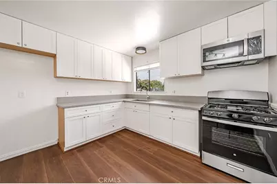 124 N Princeton Avenue, Fullerton, CA 92831 - Photo 27