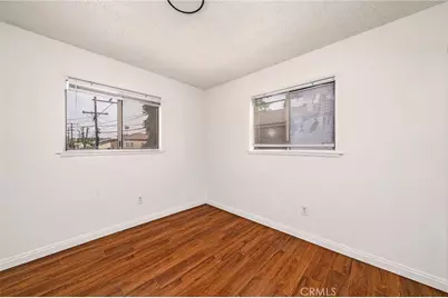 124 N Princeton Avenue, Fullerton, CA 92831 - Photo 31