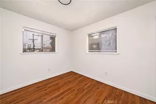 124 N Princeton Ave, Fullerton, CA 92831 - Photo 31
