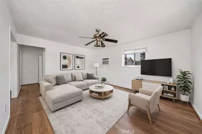 124 N Princeton Avenue, Fullerton, CA 92831 - Photo 23