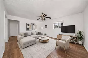 124 N Princeton Ave, Fullerton, CA 92831 - Photo 23