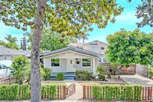 124 N Princeton Ave, Fullerton, CA 92831 - Photo 1