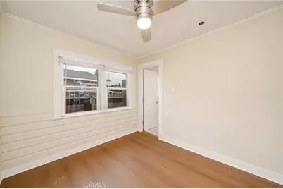 124 N Princeton Avenue, Fullerton, CA 92831 - Photo 7
