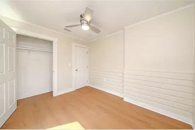 124 N Princeton Avenue, Fullerton, CA 92831 - Photo 19