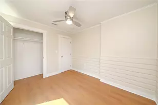 124 N Princeton Ave, Fullerton, CA 92831 - Photo 19