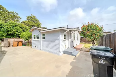 124 N Princeton Avenue, Fullerton, CA 92831 - Photo 3