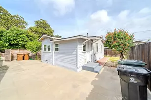 124 N Princeton Ave, Fullerton, CA 92831 - Photo 3