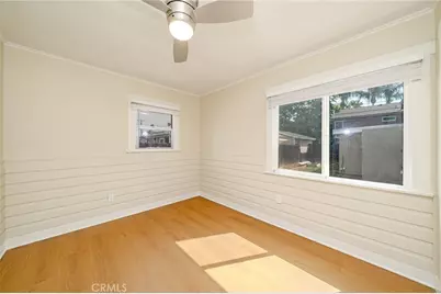 124 N Princeton Avenue, Fullerton, CA 92831 - Photo 17