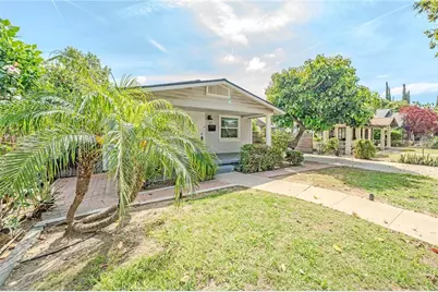 124 N Princeton Avenue, Fullerton, CA 92831 - Photo 35