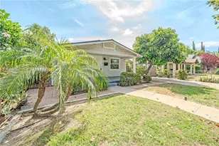 124 N Princeton Ave, Fullerton, CA 92831 - Photo 35