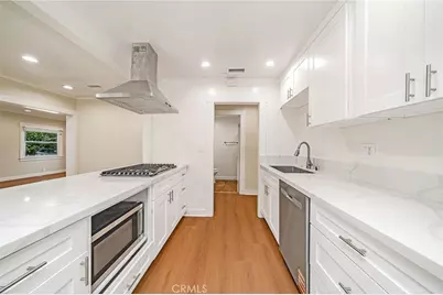 124 N Princeton Avenue, Fullerton, CA 92831 - Photo 13