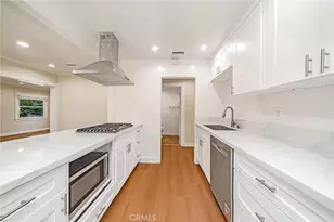 124 N Princeton Ave, Fullerton, CA 92831 - Photo 13