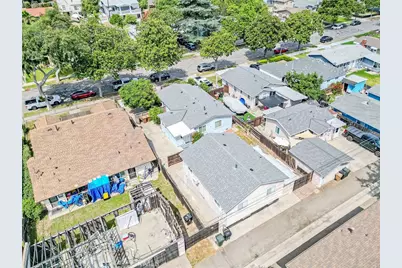 124 N Princeton Avenue, Fullerton, CA 92831 - Photo 41