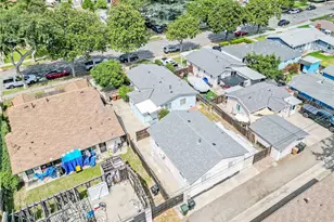 124 N Princeton Ave, Fullerton, CA 92831 - Photo 41