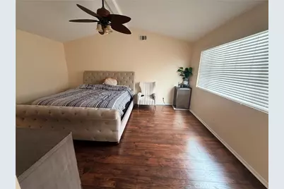 3927 Strand Way, Perris, CA 92571 - Photo 9