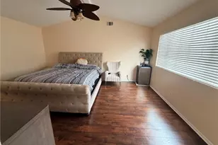 3927 Strand Way, Perris, CA 92571 - Photo 9