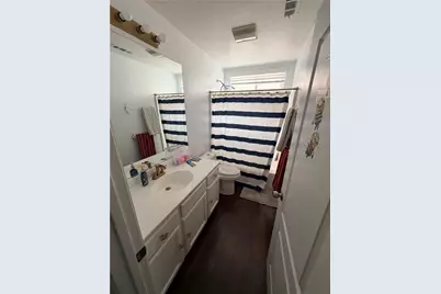3927 Strand Way, Perris, CA 92571 - Photo 11