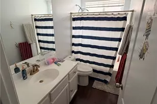 3927 Strand Way, Perris, CA 92571 - Photo 11