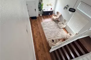 3927 Strand Way, Perris, CA 92571 - Photo 5