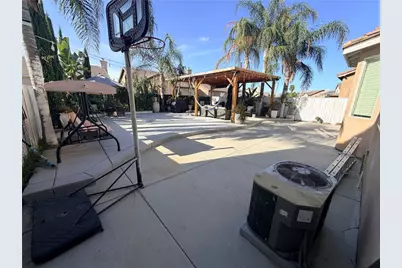 3927 Strand Way, Perris, CA 92571 - Photo 3