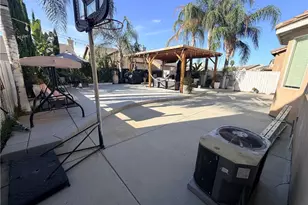 3927 Strand Way, Perris, CA 92571 - Photo 3
