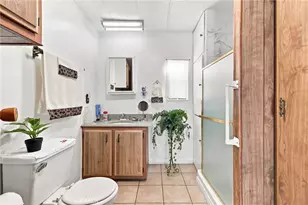 1502 Carson, Carson, CA 90745 - Photo 15