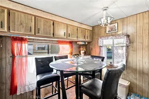 1502 Carson, Carson, CA 90745 - Photo 11