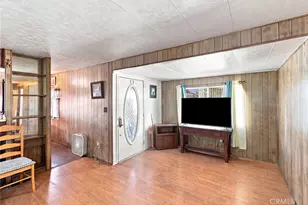 1502 Carson, Carson, CA 90745 - Photo 7