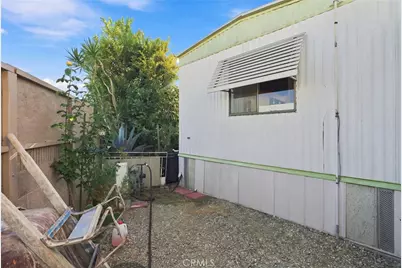 1502 Carson #69, Carson, CA 90745 - Photo 21