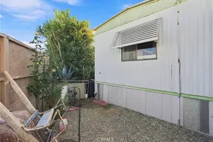 1502 Carson, Carson, CA 90745 - Photo 21