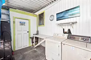 1502 Carson, Carson, CA 90745 - Photo 19