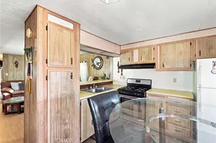 1502 Carson, Carson, CA 90745 - Photo 13