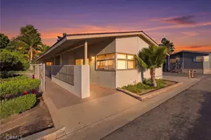 1502 Carson, Carson, CA 90745 - Photo 25