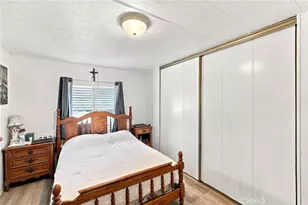 1502 Carson, Carson, CA 90745 - Photo 17