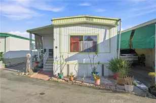 1502 Carson, Carson, CA 90745 - Photo 1