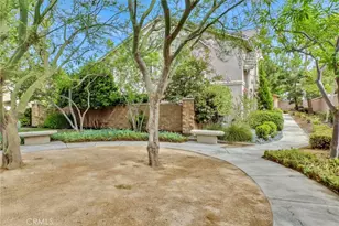 7026 Village, Eastvale, CA 92880 - Photo 51