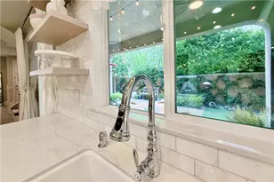 7026 Village, Eastvale, CA 92880 - Photo 25