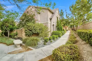 7026 Village, Eastvale, CA 92880 - Photo 3