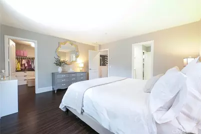 7026 Village, Eastvale, CA 92880 - Photo 29