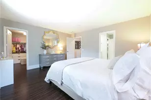 7026 Village, Eastvale, CA 92880 - Photo 29