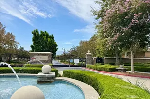 7026 Village, Eastvale, CA 92880 - Photo 53