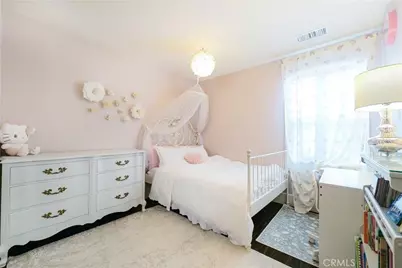 7026 Village, Eastvale, CA 92880 - Photo 33