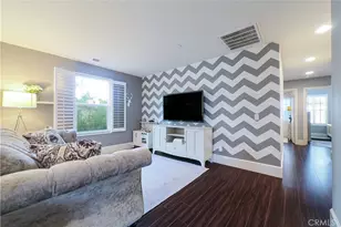 7026 Village, Eastvale, CA 92880 - Photo 27