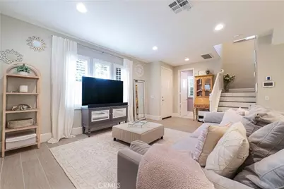 7026 Village, Eastvale, CA 92880 - Photo 7