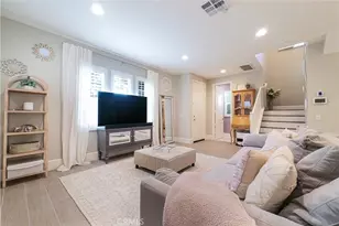 7026 Village, Eastvale, CA 92880 - Photo 7