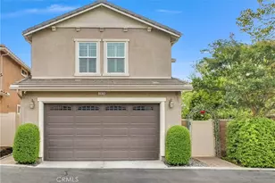7026 Village, Eastvale, CA 92880 - Photo 49