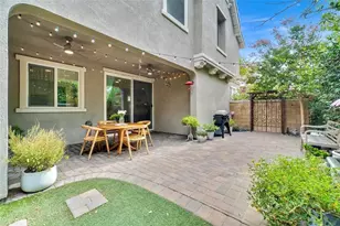 7026 Village, Eastvale, CA 92880 - Photo 43