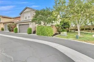 7026 Village, Eastvale, CA 92880 - Photo 51